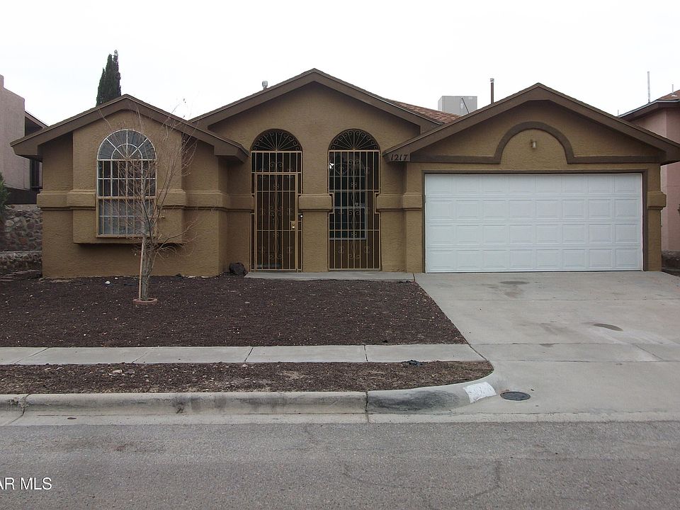 1st image of 1217 Rubye Mae Pl