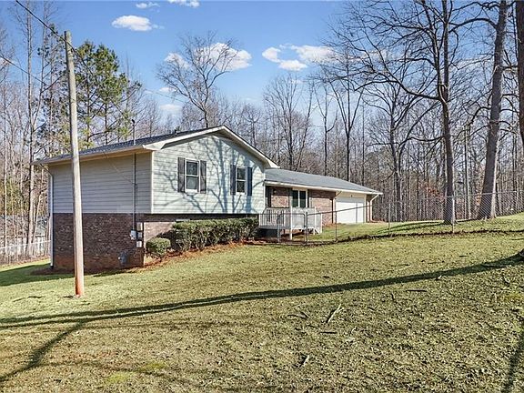 5th image of 101 Dock Hyde Rd