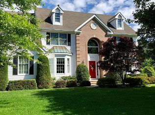 2374 Apple Ridge Cir, Wall Township, NJ 08736