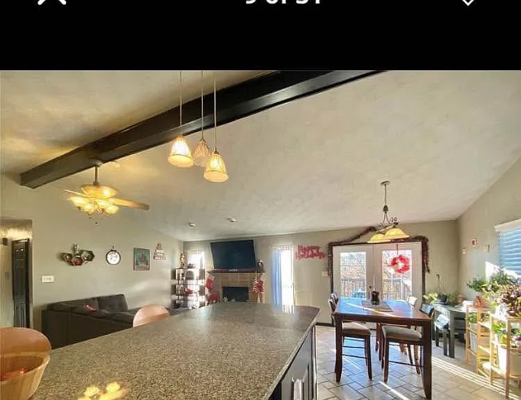 837 Whitney Cir — Photo 6