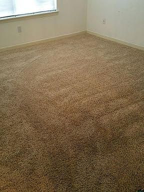 4th image of 6749 Scotts Pl