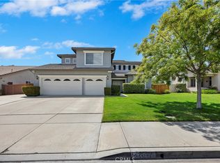 42867 Camino Alagon, Temecula, CA 92592