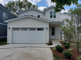 429 Westboro Dr #A, Nashville, TN 37209
