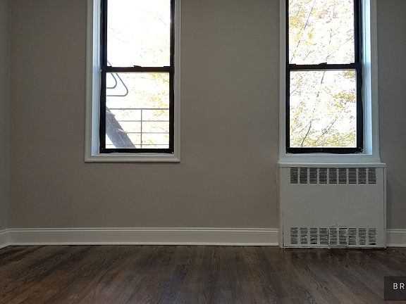 2nd image of 3502 Kings Hwy #C06