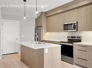 60 Skyview Ranch Rd NE #3622, Calgary, AB T3N0G3