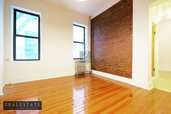 1st image of 260 Pacific St APT 8