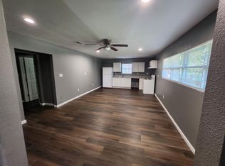 2405 Laurel Ave #1, Beaumont, TX 77702