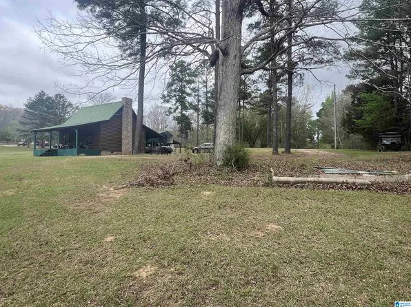187 Twin Branch Rd, Hamilton, AL 35570