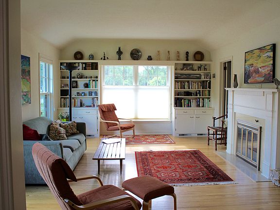 5th image of 522 Moreland Ave
