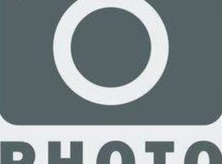 517 Woodcliffe Rd, Upper Darby, PA 19082