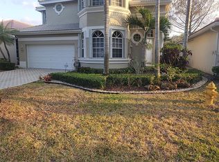 7070 NW 75th St, Parkland, FL 33067
