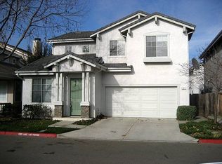 211 Images Cir, Milpitas, CA 95035