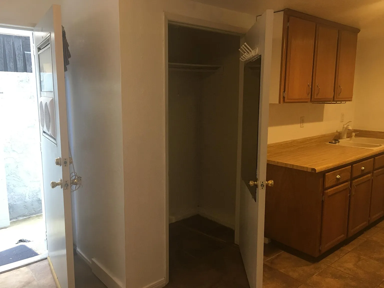 3764 Yosemite St — Photo 3