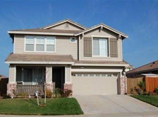 12213 Conservancy Way, Rancho Cordova, CA 95742