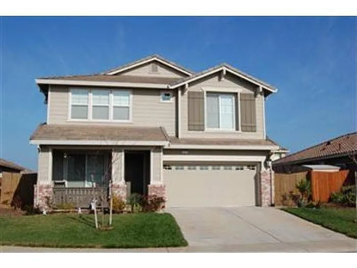 12213 Conservancy Way photo 1