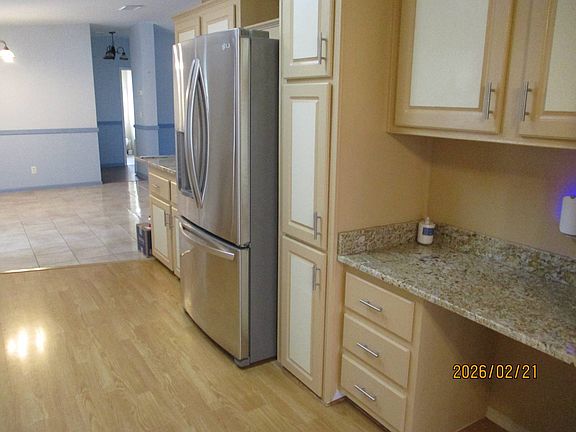 4th image of 8141 Monitor Dr