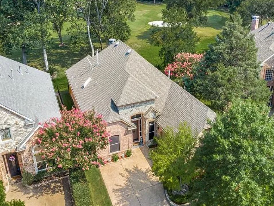2617 Brookside Ct