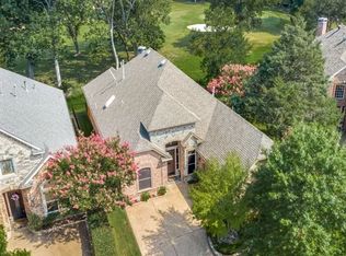 2617 Brookside Ct - Property Image