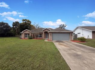 2062 DALTON AVENUE, DELTONA, FL 32725