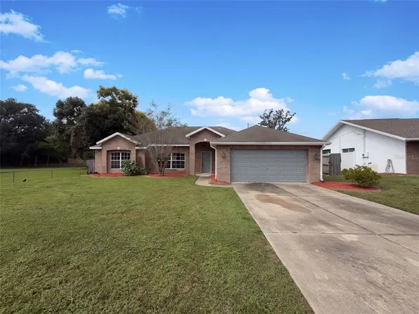 2062 DALTON AVENUE, DELTONA, FL 32725