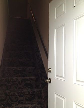 2nd image of 3153 Victory Blvd