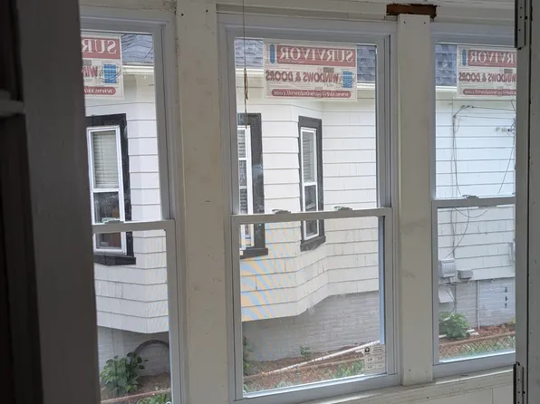 17 Hempstead St, Providence, RI 02907