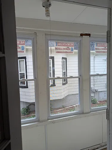 17 Hempstead St Photo 1