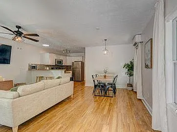 1659 Wood Thrush Dr — Photo 20