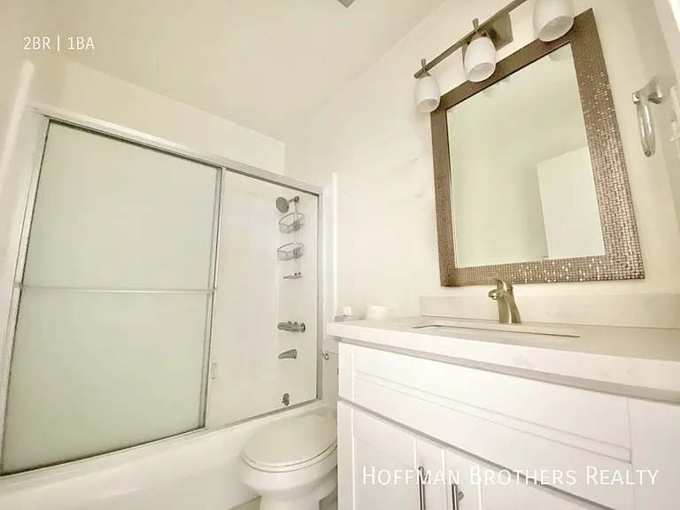 3637 Keystone Ave #16 — Photo 7