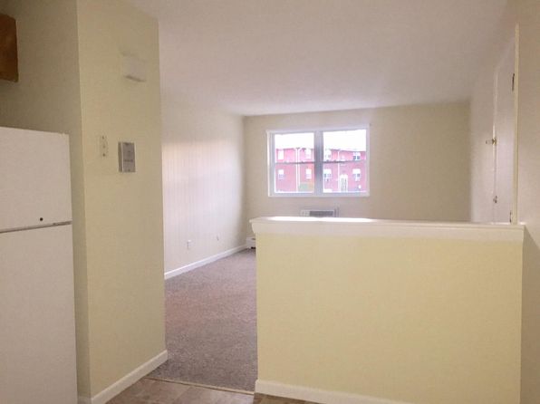 315 Revere St APT 16