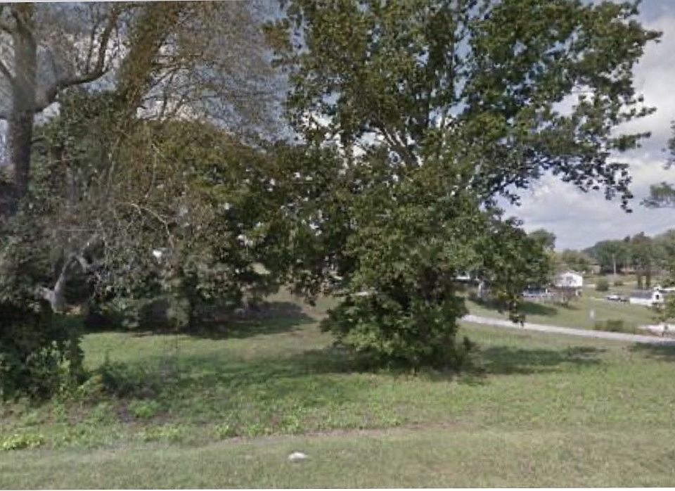 1st image of 2199 Fincher Dr Lot 1
