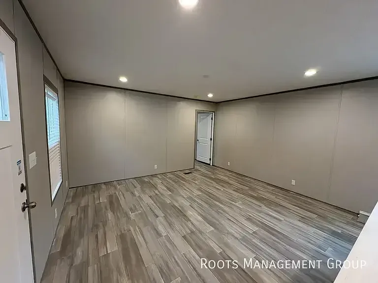 106 Petunia Ln #106PET — Photo 10