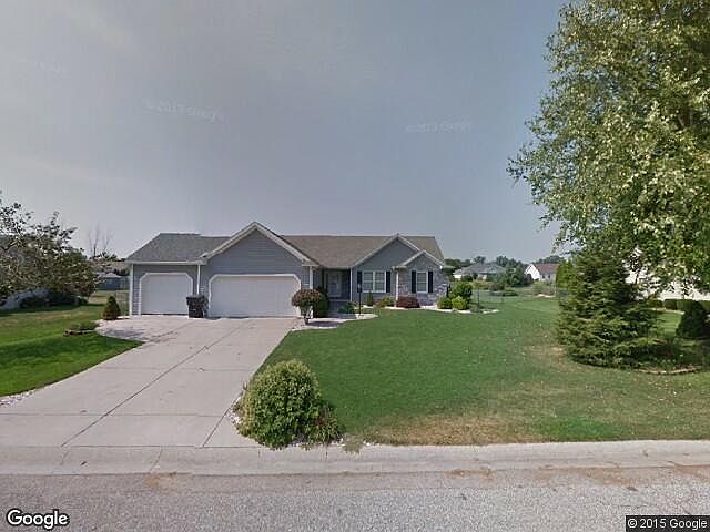 1st image of 58147 Diener Dr