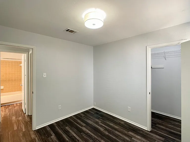 2507 Shiloh Dr — Photo 16