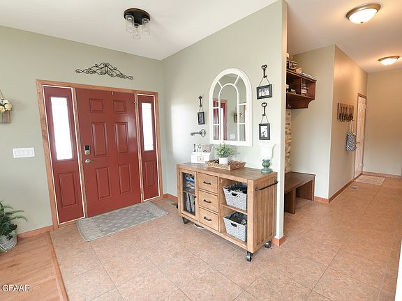 3rd image of 5759 W Prairiewood Dr