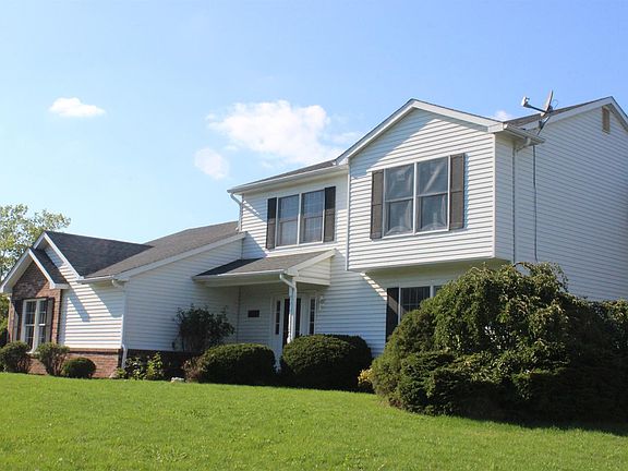 2nd image of 2986 Atterberry Dr