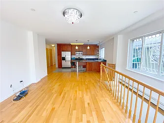 Sold by Remax Edge