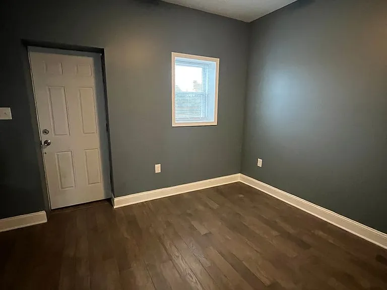 2020 McCulloh St — Photo 22
