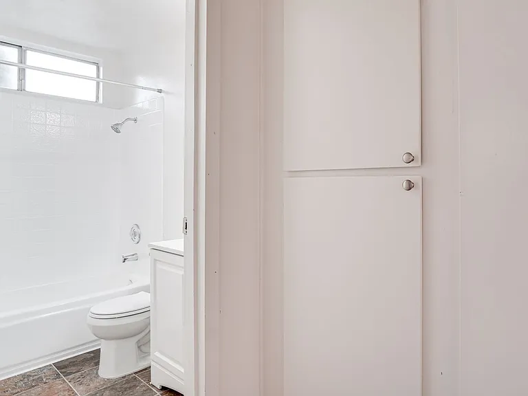 Casa Tierra Apartments — Photo 24