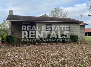 670 Fitzhugh Meeks Rd #1, Attalla, AL 35954
