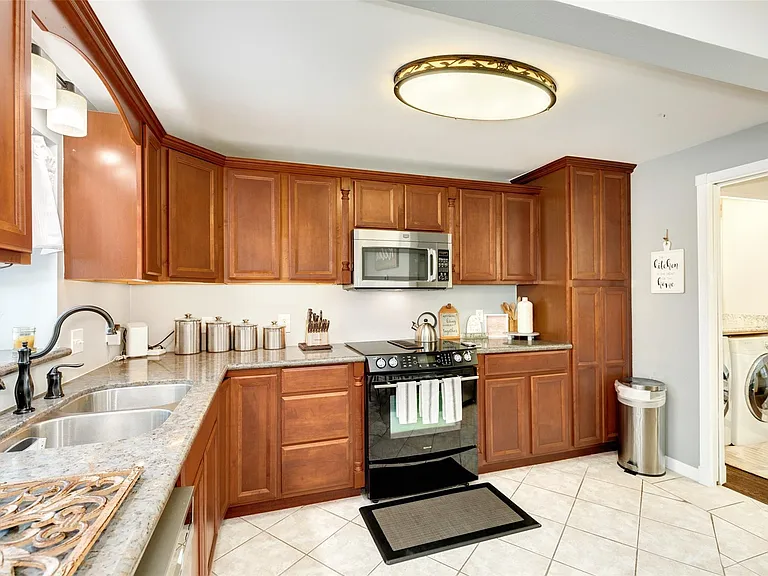 4421 Pelican Rd — Photo 17