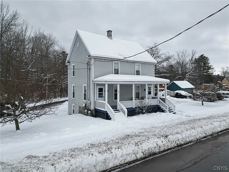 102 N Helmer Ave #3 — Photo 26