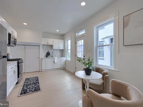 123 Green St, Lancaster, PA 17602