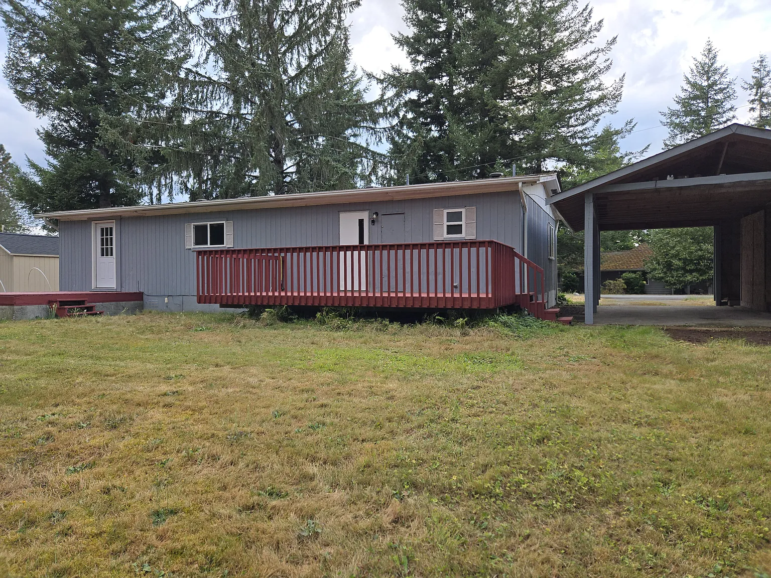 2 bed, 1144 sqft, $2,300 — Photo 3