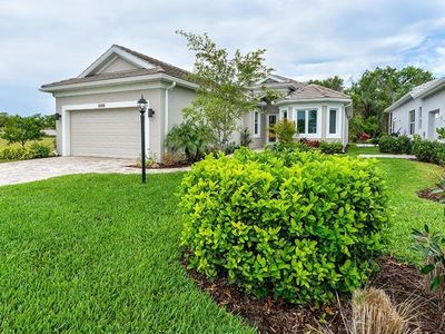 5026 Tobermory Way, Bradenton, FL, 34211