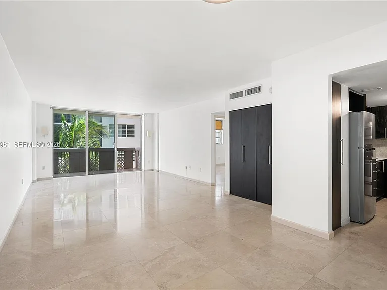 800 West Ave #336 — Photo 5