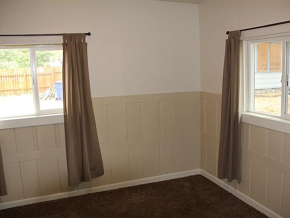 4th image of 4118 E Frederick Ave