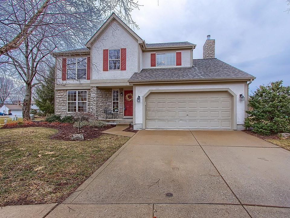 1st image of 1256 Flagstone Sq