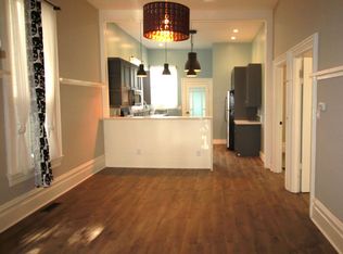 1439 Chestnut St, Oakland, CA 94607