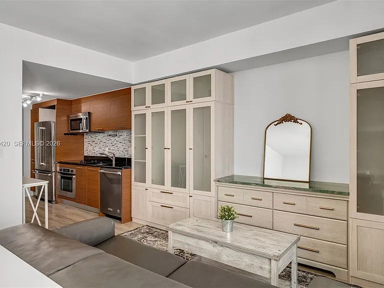 50 Biscayne Blvd #4603 — Photo 18